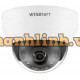 Camera IP WISENET Dome QND-7032R/VAP 4MP IR 20M